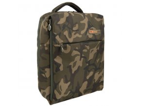 fox batoh camolite laptop gadget bag (1)