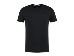 korda triko le loyal tee