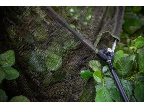 Solar Náhradní síťka k podběráku Bow-Loc Landing net 42"