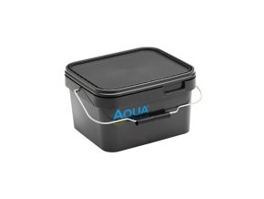 Aqua Kbelík - Aqua 5l Bucket (Varianta Aqua Kbelík - Aqua 5 Ltr Bucket)