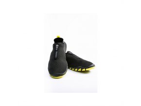 RidgeMonkey Boty APEarel Dropback Aqua Shoes Velikost 44/10,5