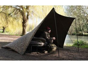 fox plachta camo tarp (2)