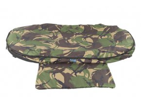 Aqua Podložka - Atom Camo Unhooking Mat