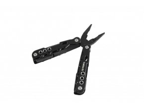 Trakker Multifunkční kleště - Multi-Tool (Varianta Trakker Multifunkční kleště Multi-Tool)