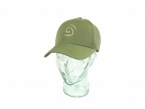 Trakker Kšiltovka - Water Resistant Cap