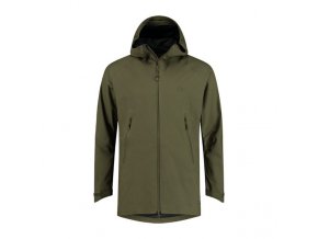 Korda nepromokavá Bunda Kore Drykore Jacket Olive