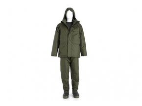 Trakker zimní oblek F-32 Combi Suit