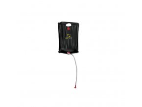 A0C3D5B4 52C4 44F4 901F F4D4EC19DB90 CS Portable Shower