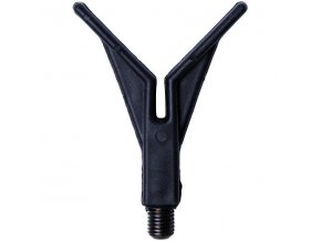 EBF6CFD1 3865 49B7 853C CB11B2BF9F84 Rod rest V