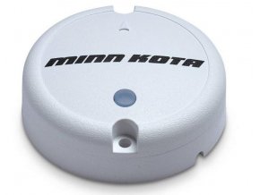 Minn Kota Heading Sensor ACC.BT PD IP