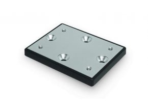 E4BAE94F E5F2 4068 9C0D A7643E760A06 Deck Mount Plate