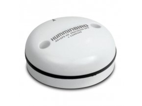 HUM GPS Receiver HS