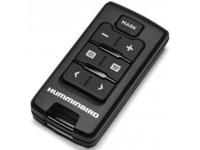 Humminbird RC2 Remote Wireless (G2N)