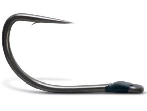 VMC 7024+ Mystic Carp Chod Rig NT (10 ks)