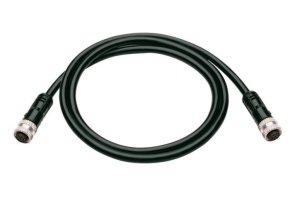 2CBB64F0 4F5A 4FA6 A6B9 A544D8C38DA0 720073 1