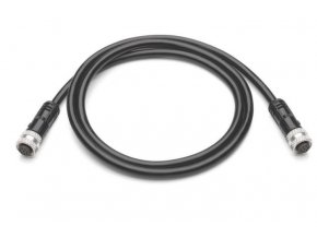Humminbird AS EC 20E Ethernet Cable (6 m)