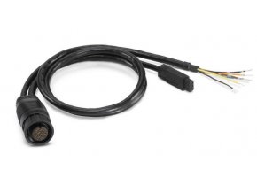 Humminbird AS GPS NMEA - NMEA 0183 Splitter Cable