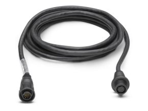 Humminbird EC 14W10 10' Extension Cable for Transdusers