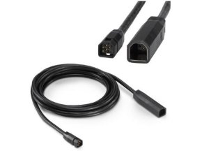 Humminbird Extension Cable EC M10 (3 m)