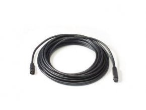 Humminbird Extension Cable EC M30 (9,1 m)