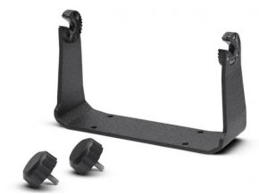 Humminbird GM S10 Gimbal Mount SOLIX 10