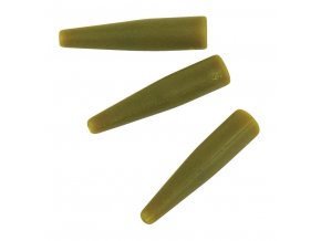 1D5447DC 4C59 4413 8B38 BADCA088DF9A CS Acc Lead clip tail rubber x 10 Camfusion PS