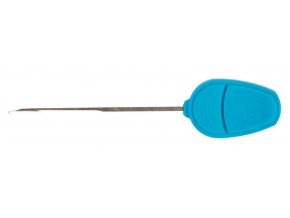 Carp Spirit jehla Fine Lip Closed Needle