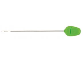 Carp Spirit jehla Stick and String Needle