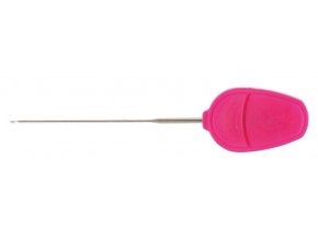 4A09514B 1A79 4B6C 9D24 786C7DFC0396 CS Acc Maggot ultra fine bait needle pink