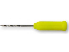 Carp Spirit vrtáček Bait Drill 1,2 mm