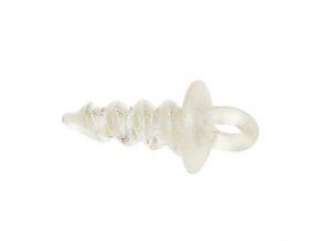 67C50467 3E31 4BC8 B6E7 A2FD76587F88 Pop up Pegs