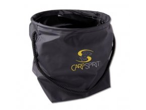 Carp Spirit skládací vědro Foldable Bucket 6 l