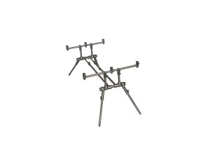 Carp Spirit stojan INOX Rod Pod 3/4