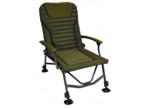 Carp Spirit křeslo Magnum Deluxe Chair