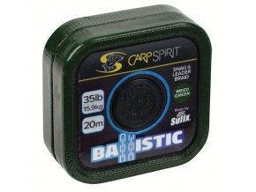 A2F9CB97 87A7 4D8B BA9A 971F47F39655 CS Nylon Ballistic camo green 20m