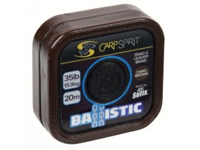 7E989E4C D384 4681 AC1C 3579E300EE51 CS Nylon Ballistic camo brown 20m