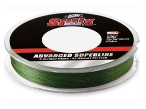 77AF5852 37AA 43C2 846C A066E703B217 832 advanced green spool