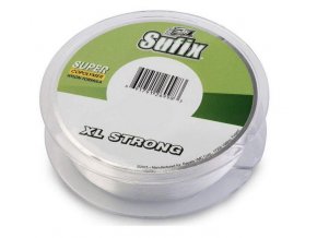 960B705B A4CA 43BB BB51 D201431D0626 xl strong 300m clear