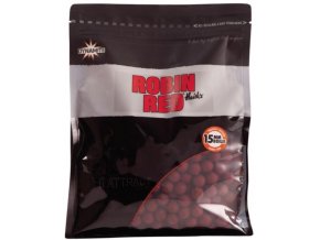 Dynamite Baits Boilies Robin Red 15 mm 1 kg