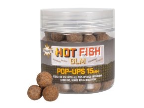 177C898A 8DA3 407E A36E 01BAB321D261 DY1013