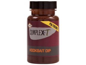 Dynamite Baits Hookbait Dip CompleX-T 100 ml