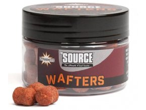 Dynamite Baits Wafter The Source 15 mm Dumbells