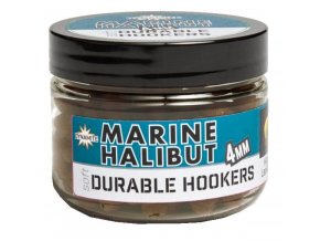 Dynamite Baits Durable Hookers Marine Halibut 8 mm