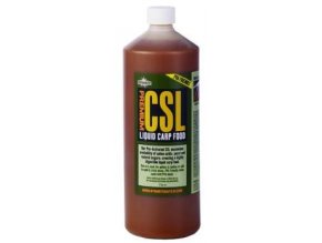 Dynamite Baits Liquid Carp Food CSL 1 l