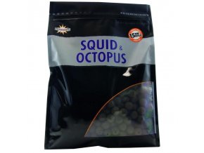 Dynamite Baits Boilies Squid&Octopus 20 mm 1 kg