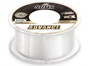 145B2D82 3856 4D8A A108 10CD781C7A9C Advance 300m