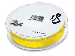 67030F88 CF23 4C48 BFAD 59B14FE48F74 x8 yellow