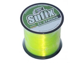 E23B8C01 FEE9 4EE8 AB45 3316E92A65DC xl strong 600m yellow