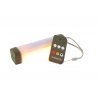 Trakker Světlo s ovladačem - Nitelife Bivvy Light Remote 150 (Varianta Trakker Světlo s ovladačem - Nitelife Bivvy Light Remote 150)
