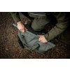 Trakker Nepromokavá taška na lehátko - Downpour Roll-Up Carryall